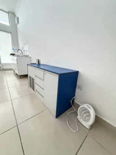 Balcão 