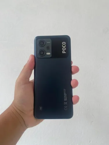 POCO X5 5g 256g