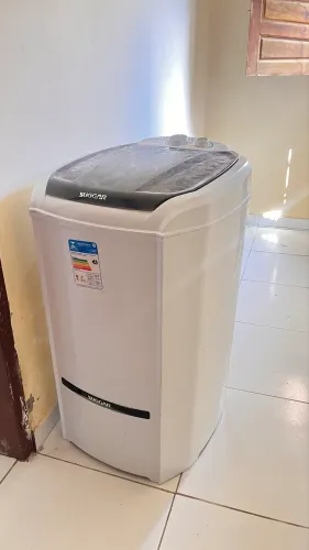 Tanquinho Suggar 20kg