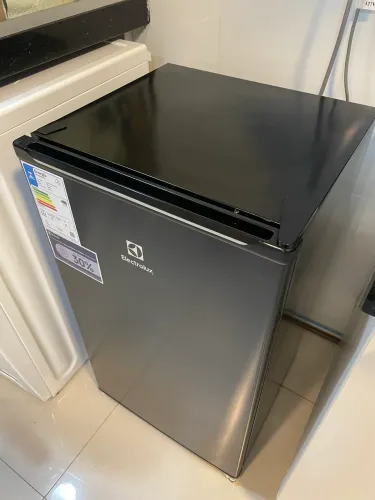 FRIGOBAR ELECTROLUX