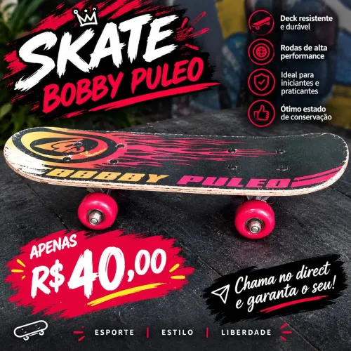 Skate