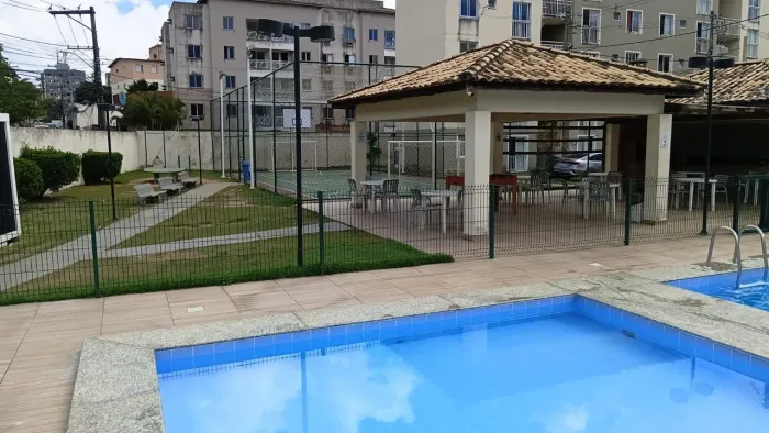 Jardim Das Margaridas  2/4 suíte valor  250.000,00