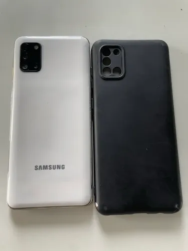 Samsung A31 128GB