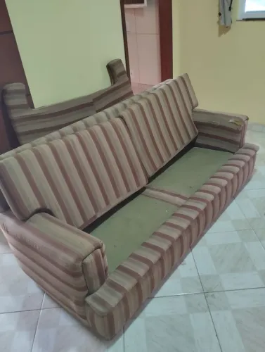 Sofá
