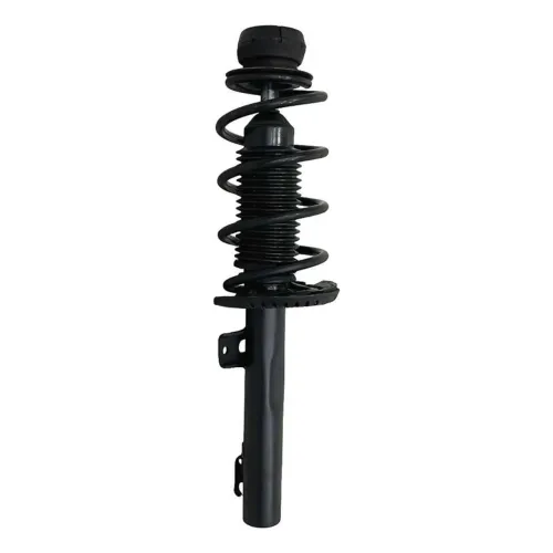 Amortecedor Torre Telescópio Diant Direi Esq Gol G5 G6 2010