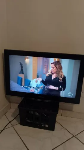 Vende se Televisão Samsung 40