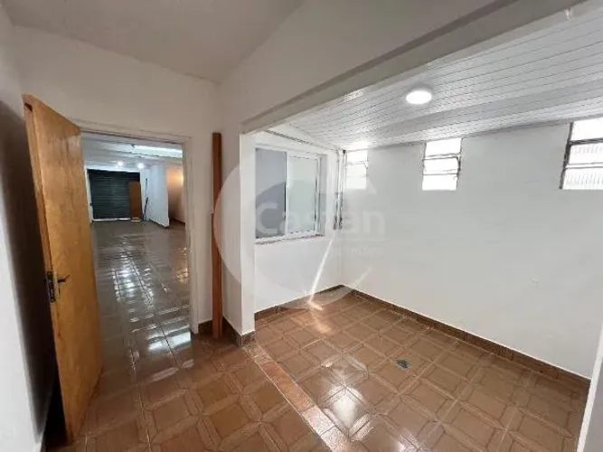sala comercial para alugar no tatuapé