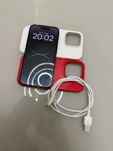 IPHONE 14 PRO 512GB