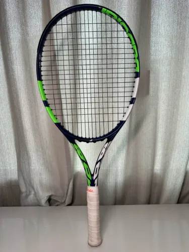 Raquete BABOLAT BOOST DRIVE
