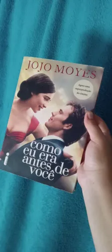 Livros
