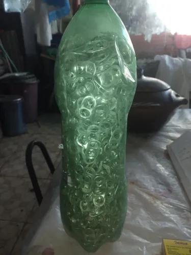 Artezanato
