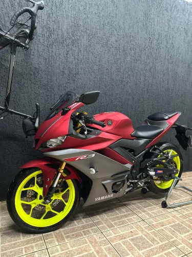 R3 2021 VERMELHA