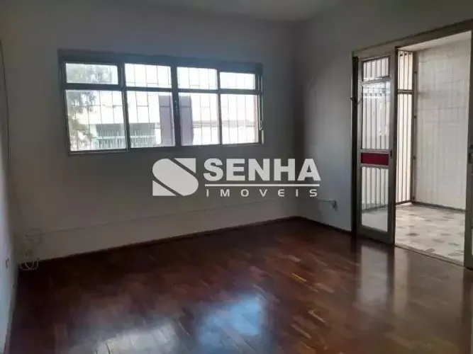 Venda Casa Cazeca