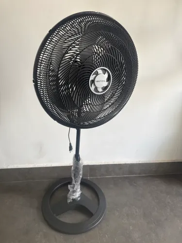 Ventilador 50 Centímetros de Coluna 220 Volts (Novo)