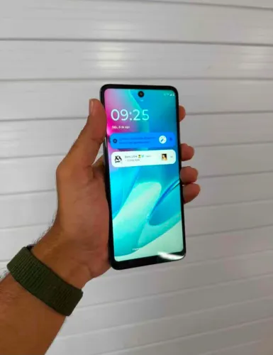 Moto g60s 128gb