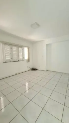 CASA A VENDA | JARDIM LIBANÊS