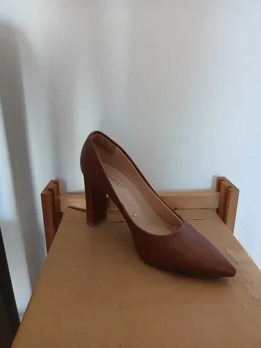Scarpin