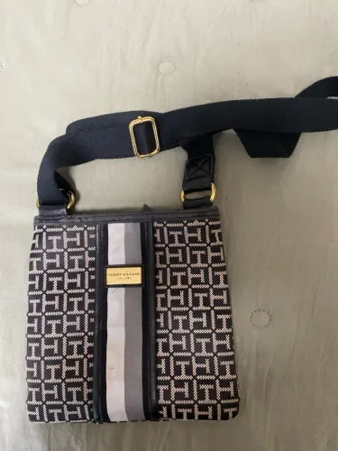 Bolsa Tommy Hilfiger