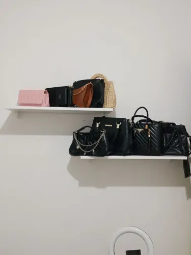 Bolsas