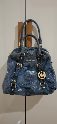 Bolsas