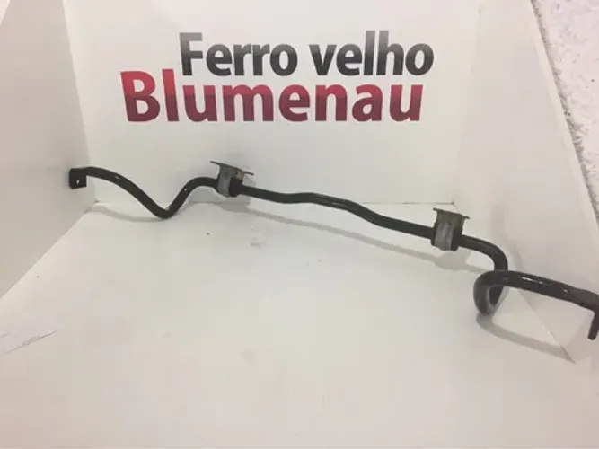 Barra Estabilizadora Renault Fluence Gt Turbo 2013