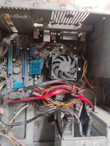 Pc 300
