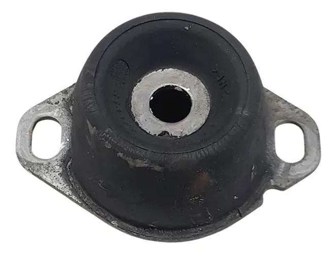 Coxim Cambio Peugeot 207 Xr 1.4 2011 186821