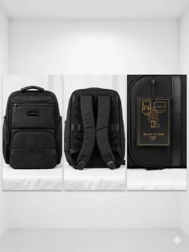 Bolsa Super reforçado