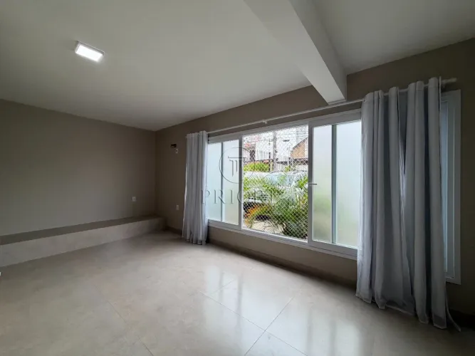 LOFT PARA ALUGAR NO BAIRRO SÃO JOÃO