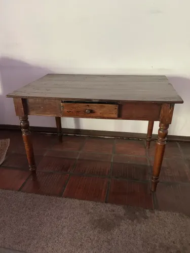 Mesa vintage