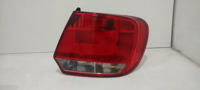 LANTERNA GOL G6 2012/2016 DIREITO USADO ORIGINAL
