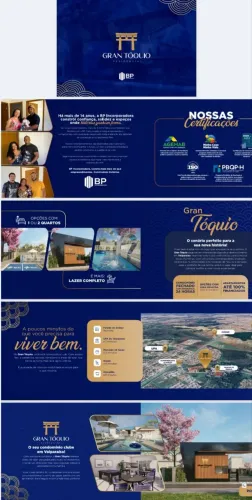 Empreendimentos em cidade ocidental, Valparaíso, Luziânia, águas lindas Goiás, Anápolis