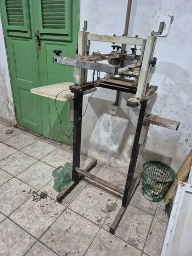 Para moldura 1.1