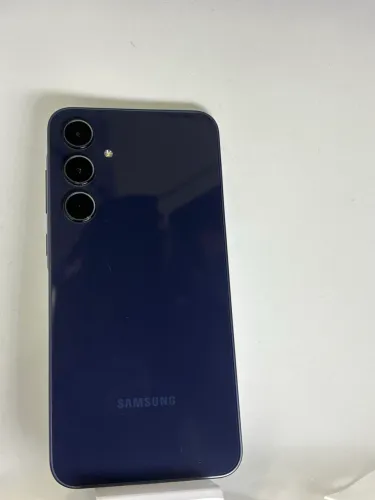 Samsung a35 128 gb