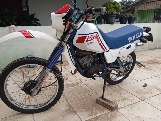 Dt180