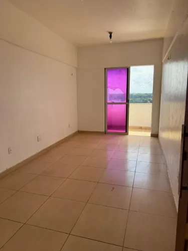 Edificio SAN REMY  - Bairro da Pedreira - Belém PA