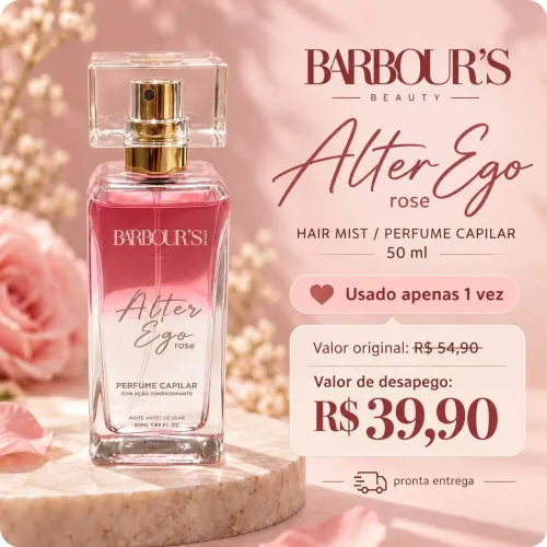 Perfumes