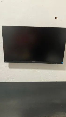 Monitor Philips 24 polegadas