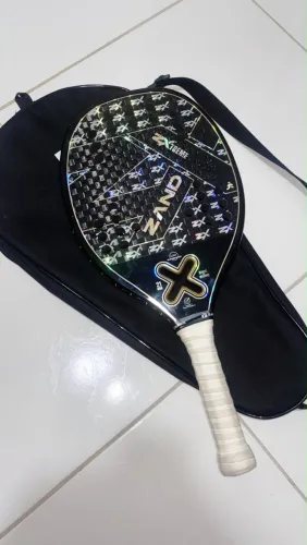 Raquete de beach Tênis, Zand Xtreme