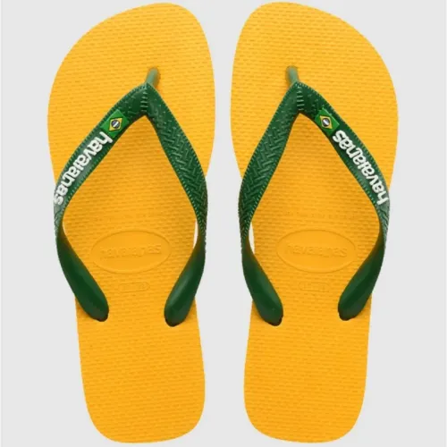 Havaianas Brasil original 