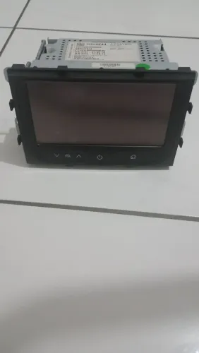MyLink 1 Original de Fábrica 