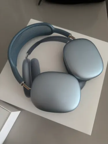 AirPods Max 2