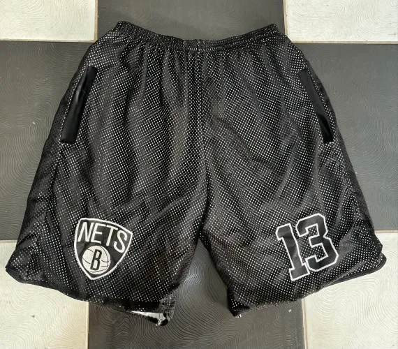 Bermudas de Basquete 