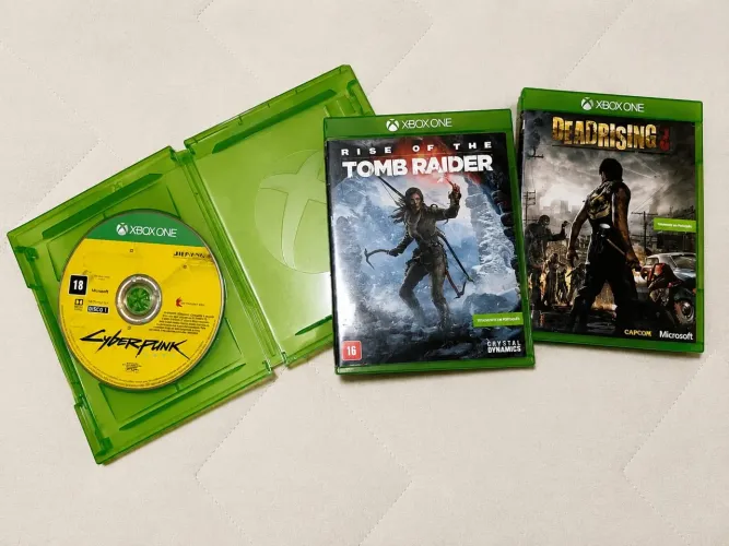 jogos xbox one