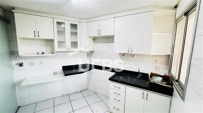 Gran Royale - Apartamento 3 quartos, sendo 1 suíte