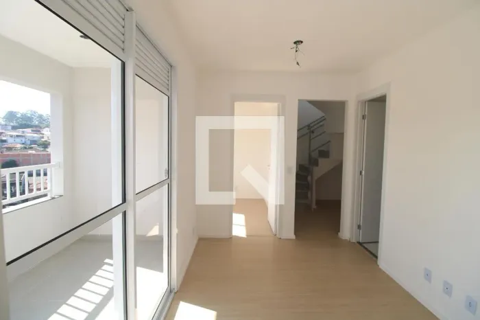 Apartamento à Venda - Campo Grande, 1 Quarto, 73 m2