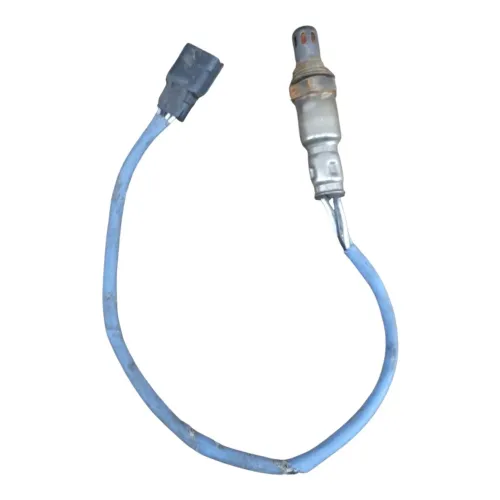 Sonda Lambda Secundária Renault Fluence 2.0 2013