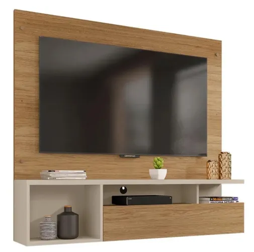 Vendo painel de TV pequeno.