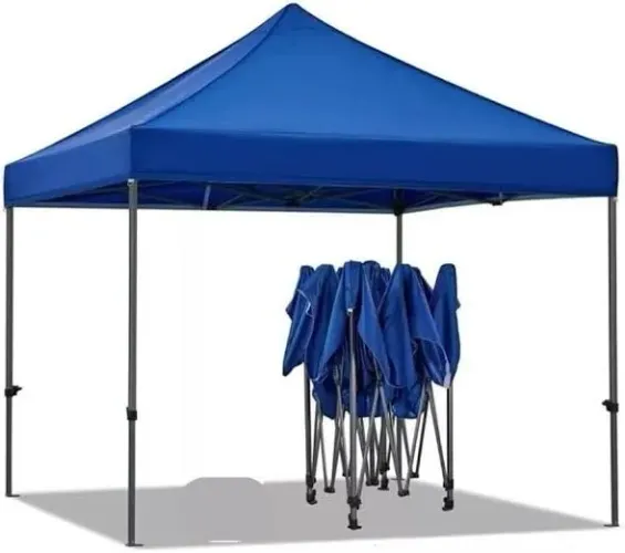 Tenda 3x3