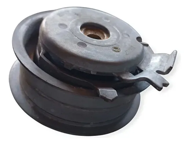 Tensor Correia Dentada Vw Golf Bora Jetta 2008 2014